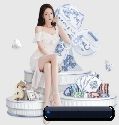 超凡国际 APP 界面